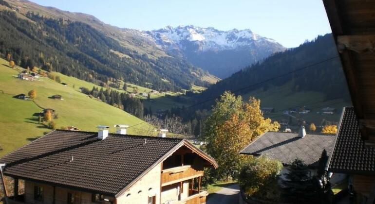 Haus Hotter - Photo2