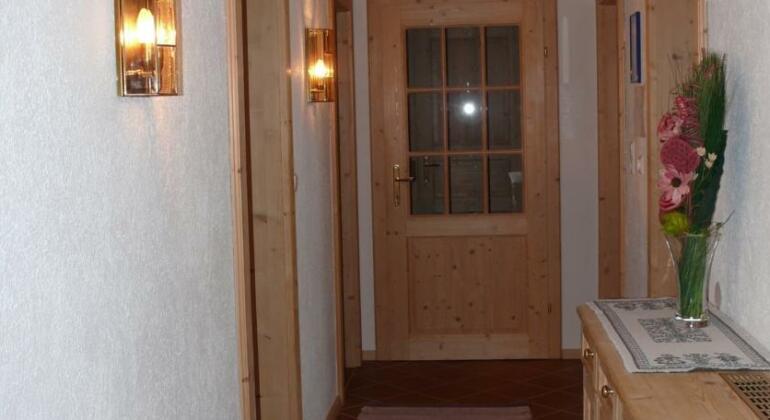 Haus Hotter - Photo3