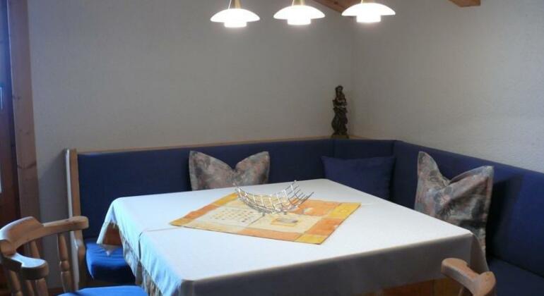 Haus Hotter - Photo4