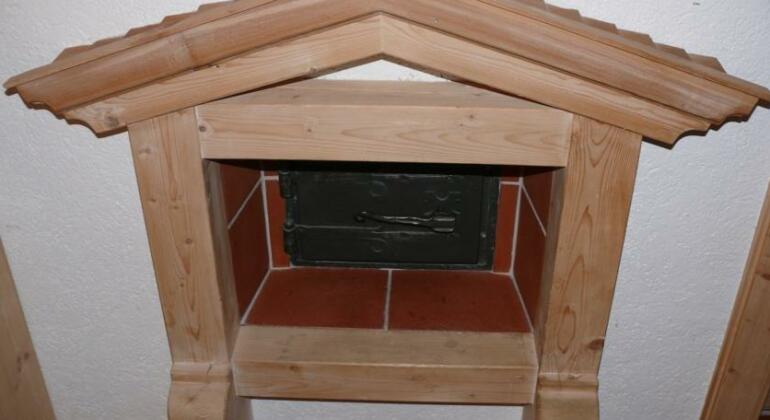 Haus Hotter - Photo5