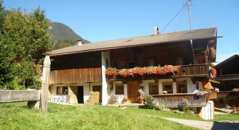 Haus Johannes - Photo2