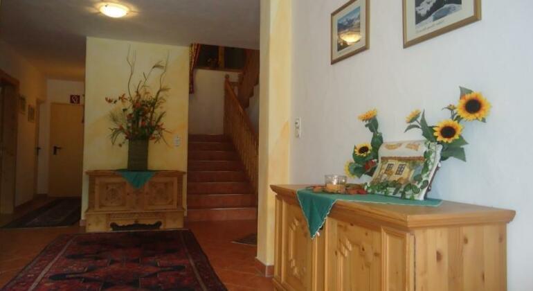 Haus Johannes - Photo3
