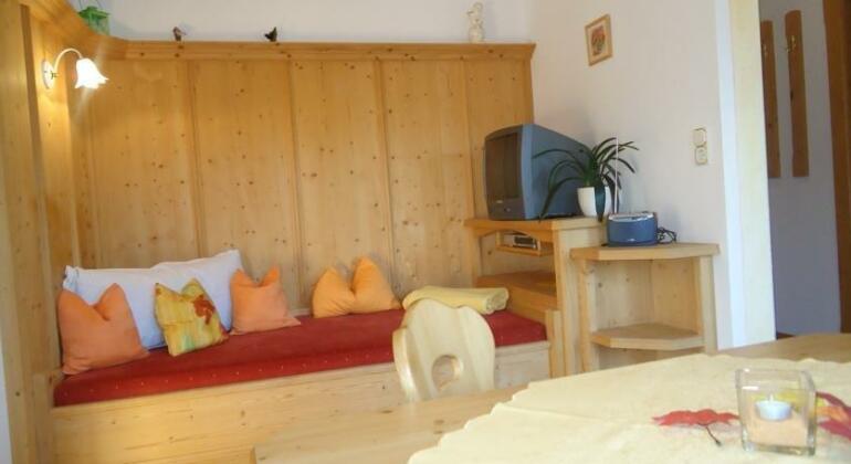 Haus Johannes - Photo5