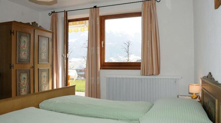 Haus Ledererfeld - Photo5