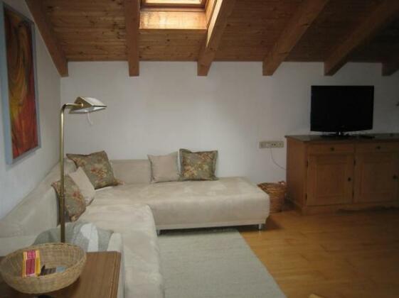 Haus Schonblick Alpbach - Photo4
