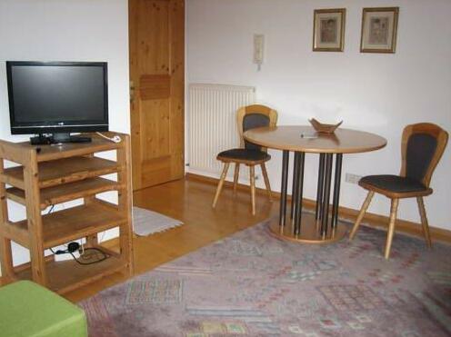 Haus Schonblick Alpbach - Photo5