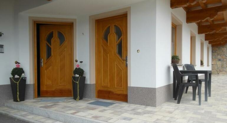 Haus Valentina - Photo2