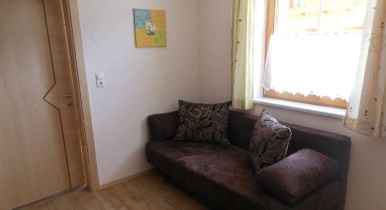 Haus Valentina - Photo3