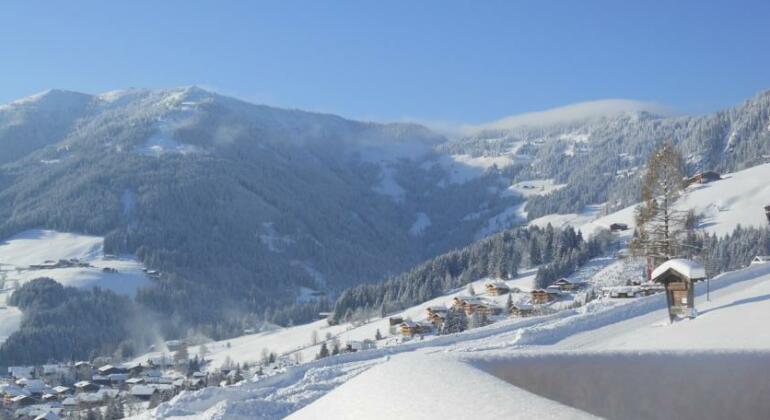 Haus Valentina - Photo5