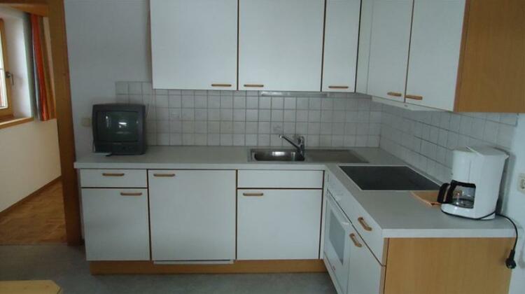 Haus Weber Alpbach Alpbachtal - Photo4