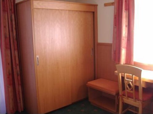 Haus Zillertal - Photo3