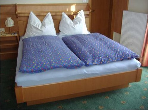 Haus Zillertal - Photo5