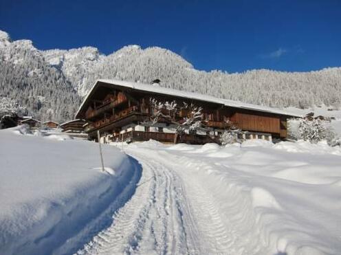Heachhof - Photo2