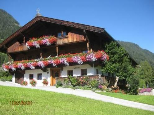 Heachhof - Photo4