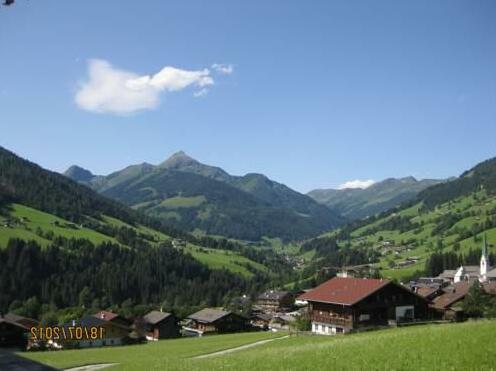 Heachhof - Photo5