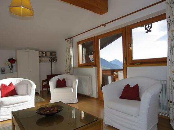 Interhome - Kaiserhof - Photo2
