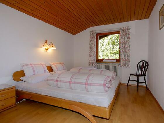 Interhome - Kaiserhof - Photo3