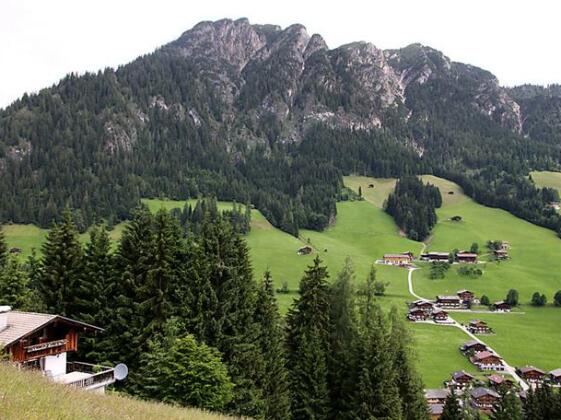 Interhome - Kaiserhof - Photo5
