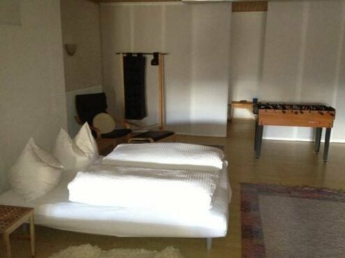 Landhaus Christina - Photo2