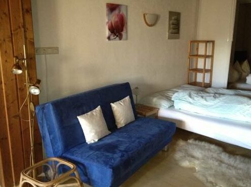 Landhaus Christina - Photo4