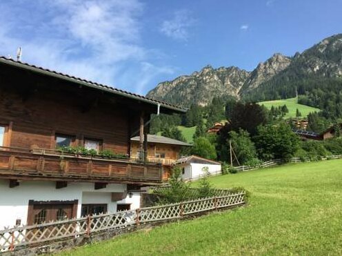 Landhaus Christina - Photo5
