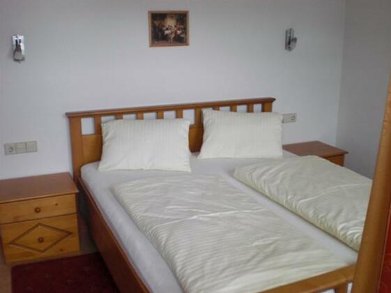 Lederer's Zuhaus - Photo4