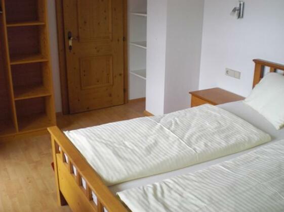 Lederer's Zuhaus - Photo5