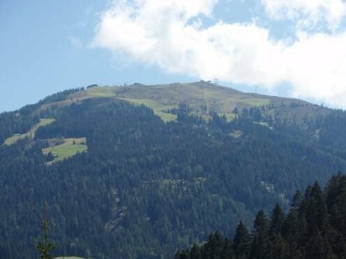 Leirerfeld - Photo4