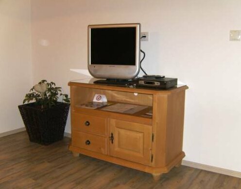 Leirerfeld - Photo5