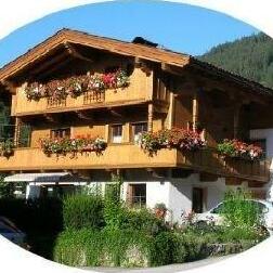 Schatzberg - Photo2