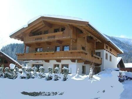 Schatzberg - Photo3