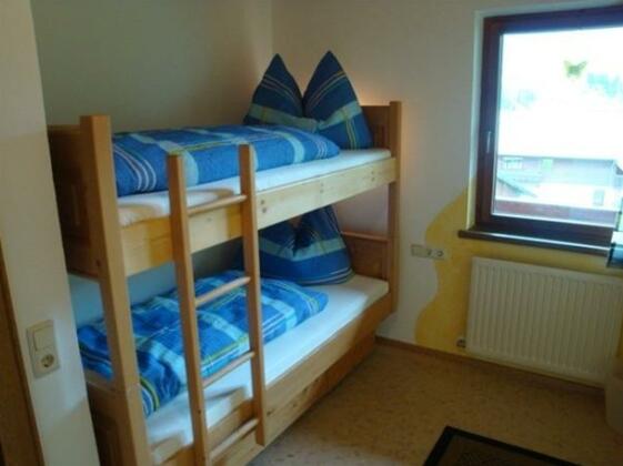 Schulmeister Zuhaus - Photo3