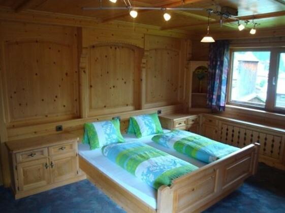 Schulmeister Zuhaus - Photo4