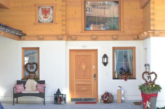 Tirol Juwel - Photo3