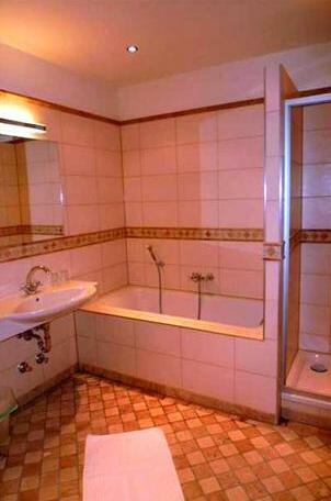 Alpen Appartements - Photo4