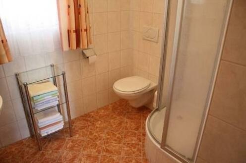 Apartment Ingrid 4 - Photo3