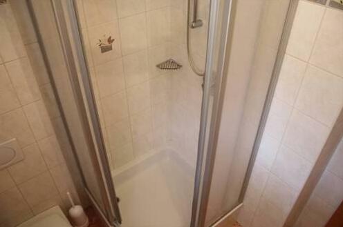 Apartment Ingrid 4 - Photo4