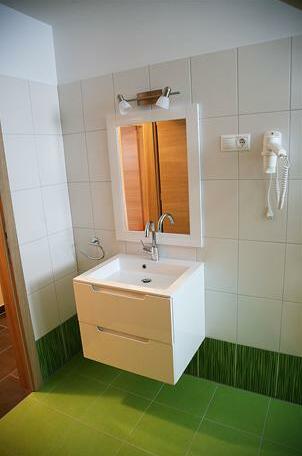Appartement-Edelweiss - Photo2