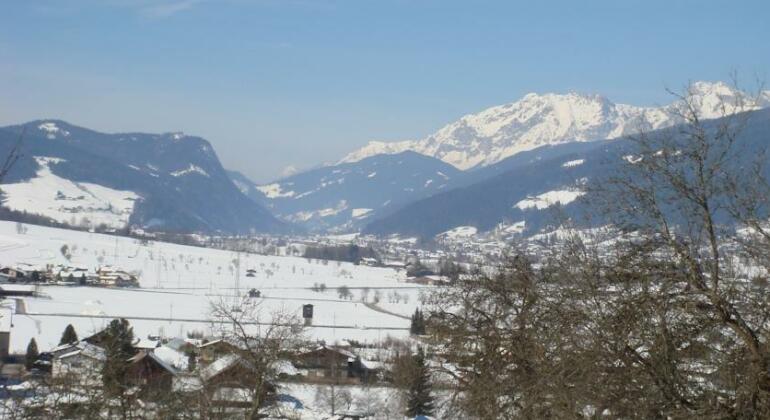 Brandstattgut - Photo2