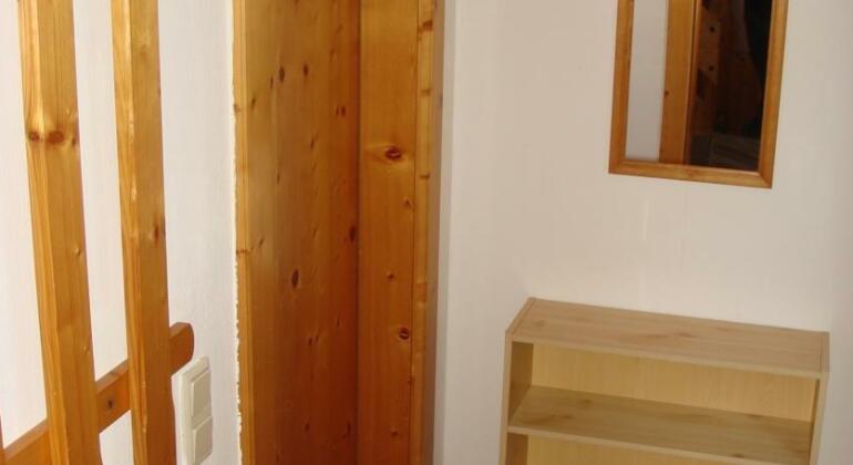 Brandstattgut - Photo3