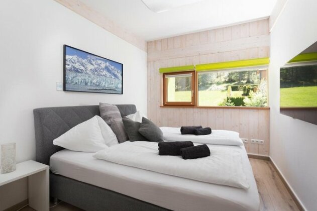 Designferienhaus - Photo5