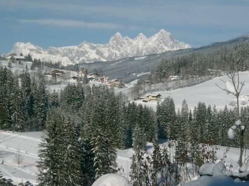 Gottfriedbauer - Photo2