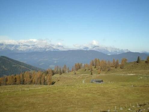 Gottfriedbauer - Photo5