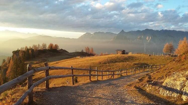 Hinterwiesgut - Photo2