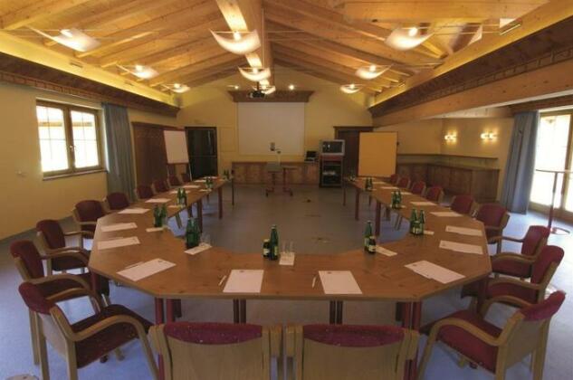 Hotel Zauchensee Zentral - Photo3