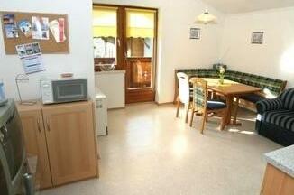 Kreuzer - Photo4