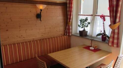 Landgasthof Alpenblick - Photo4