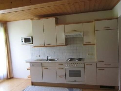 Palfengut - Photo3