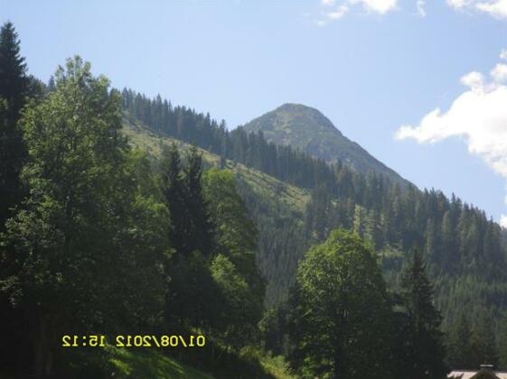 Vorderwiesgut - Photo4