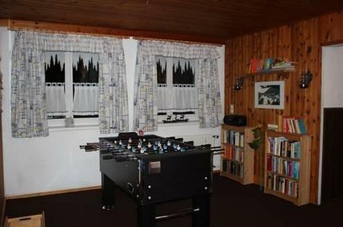 Gasthof & Appartementhaus Meyer - Photo3